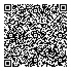 Sono Video Inc QR Card