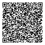 Ecole De Musique Troubadour QR Card