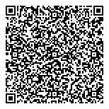 Centre De Physiatrie De Quebec QR Card