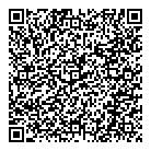 Fipoe QR Card