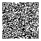 Zone Urbaine QR Card