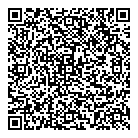 Pavage Ucp QR Card