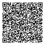 Garderie Gronigo Inc QR Card