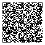 Roulotte Du Boulevard QR Card