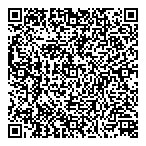 Vitroplus/ziebart QR Card