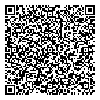 Alignement Universel Enr QR Card