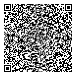 Bureau Dintervention Indvdl QR Card