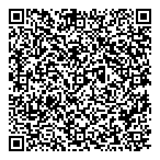 Super Liquida-Meubles QR Card