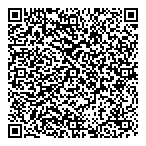 Auto Hi-Fi Bouvier QR Card