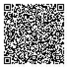 Menage Aide QR Card