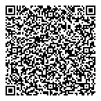 Pouliot Michel Attorney QR Card