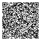 Pneus Beland QR Card