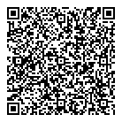 Reseau De Vinci QR Card