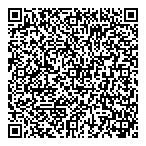 Hairfax Longueuill Itee QR Card