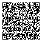 Reseau De Vinci QR Card