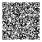 Poulin Opticien QR Card