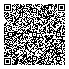 Coprop Syndicat QR Card