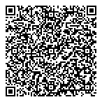 Syndicat De L'enseignement QR Card