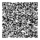 Secretariat L P QR Card