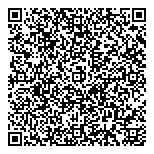 Brique  Pave Giroux-Maconnex QR Card