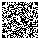 Croissant Plus QR Card