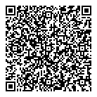 Resto Des Chenes QR Card