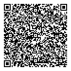 Batteries De La Capitale Inc QR Card