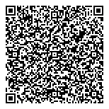 Groleau Developpements Immblrs QR Card