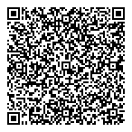 Fondation Jane H-Dunn Repit QR Card