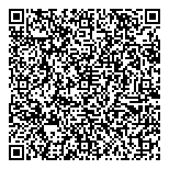 Centre Regional D'ergotherapie QR Card