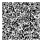 Machine A Coudre Indl Rock QR Card