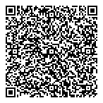 Michel Fortin  Fils Inc QR Card