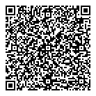 Greiche  Scaff QR Card