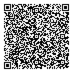 Trottier Electrique Inc QR Card