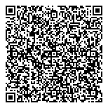 Studios De Danse Dix Versions QR Card