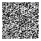 Gagne  Bouchard Sencrl QR Card