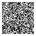 Salon Atmosph'hair QR Card