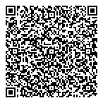 Institut Manon Laramee QR Card