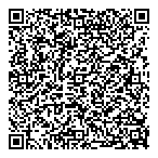 Presbytere St-Charles-Borromee QR Card