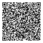 Institut Nicole Baron Enr QR Card