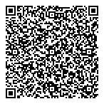 Salon Clement Chantal Enr QR Card