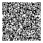 Systemes Techno Pompes Inc QR Card