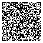 Couvre Plancher Haute Ville QR Card