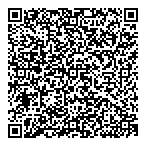 Immeubles Inter-Imm QR Card