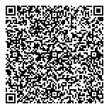 Data Communications Management QR Card