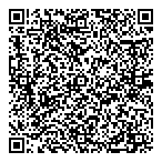 Garage Central Enr QR Card