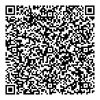 Cordonnerie Pageau QR Card