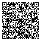 Dans Un Jardin QR Card