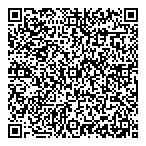 Chiropratique-Lebourgneuf QR Card