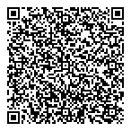 Orange Informatique QR Card